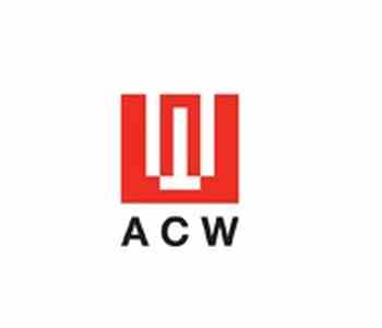 ACW Holding LTD