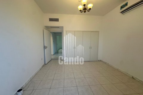 Villa sa Al Barsha, Dubai, UAE 5 silid-tulugan, 464.5 sq.m. № 552562 - larawan 9