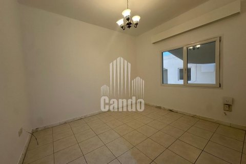 Villa sa Al Barsha, Dubai, UAE 5 silid-tulugan, 464.5 sq.m. № 552562 - larawan 5