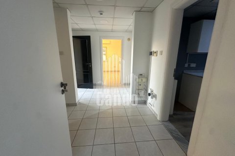 Villa sa Al Barsha, Dubai, UAE 5 silid-tulugan, 464.5 sq.m. № 552562 - larawan 8
