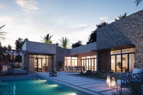 Ghantoot - foto 2