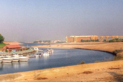 Ghantoot - foto 5