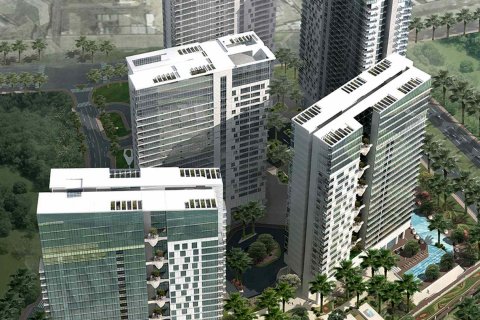 Grand Mosque District - fotografi 6