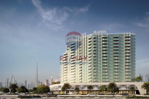Al Jaddaf, Dubai, UAE의 가게 30제곱미터 번호 458962