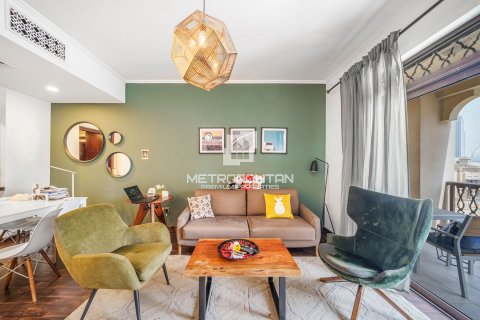 Apartamento en venta en Old Town, Dubai, EAU 2 dormitorios, 113 m2 № 593431 - foto 2