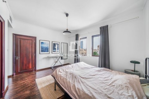 Apartamento en venta en Old Town, Dubai, EAU 2 dormitorios, 113 m2 № 593431 - foto 14