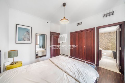 Apartamento en venta en Old Town, Dubai, EAU 2 dormitorios, 113 m2 № 593431 - foto 7