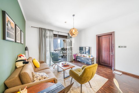Apartamento en venta en Old Town, Dubai, EAU 2 dormitorios, 113 m2 № 593431 - foto 9