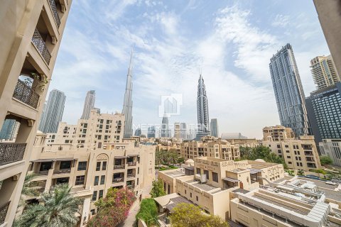 Apartamento en venta en Old Town, Dubai, EAU 2 dormitorios, 113 m2 № 593431 - foto 17