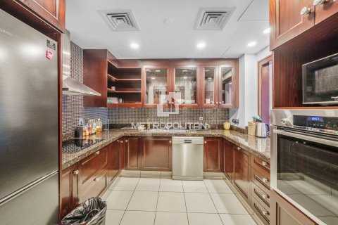 Apartamento en venta en Old Town, Dubai, EAU 2 dormitorios, 113 m2 № 593431 - foto 5