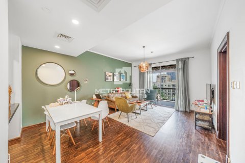 Apartamento en venta en Old Town, Dubai, EAU 2 dormitorios, 113 m2 № 593431 - foto 10