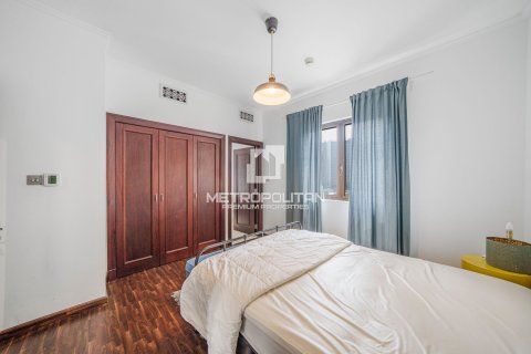 Apartamento en venta en Old Town, Dubai, EAU 2 dormitorios, 113 m2 № 593431 - foto 6