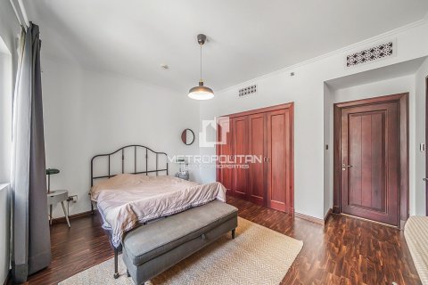 Apartamento en venta en Old Town, Dubai, EAU 2 dormitorios, 113 m2 № 593431 - foto 15