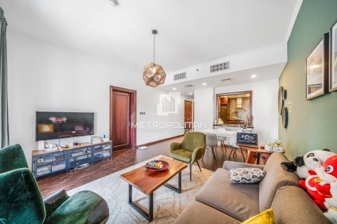 Apartment sa Old Town, Dubai, UAE 2 silid-tulugan, 113 sq.m. № 593431