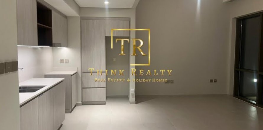 Apartman u gradu Dubai, UAE 2 spavaće sobe, 105 m2 Br. 364588