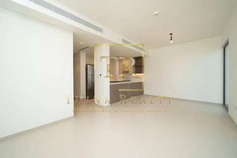 Kuća u nizu u gradu Tilal Al Ghaf, Dubai, UAE 4 spavaće sobe, 219 m2 Br. 364589