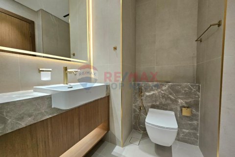 Dzīvoklis Business Bay, Dubaijā, AAE 50.3 m2 Nr. 577046 - attēls 13