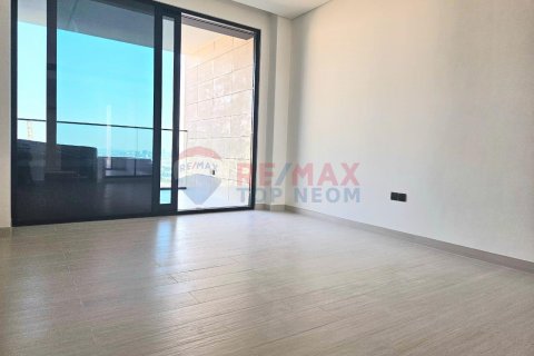 Dzīvoklis Business Bay, Dubaijā, AAE 50.3 m2 Nr. 577046 - attēls 6
