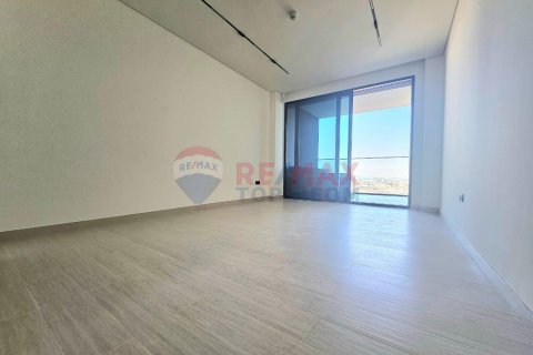 Dzīvoklis Business Bay, Dubaijā, AAE 50.3 m2 Nr. 577046 - attēls 7
