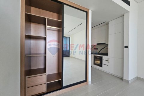 Dzīvoklis Business Bay, Dubaijā, AAE 50.3 m2 Nr. 577046 - attēls 11