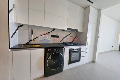 Dzīvoklis Business Bay, Dubaijā, AAE 50.3 m2 Nr. 577046 - attēls 10