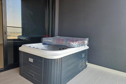Dzīvoklis Business Bay, Dubaijā, AAE 50.3 m2 Nr. 577046 - attēls 14