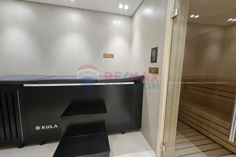 Dzīvoklis Business Bay, Dubaijā, AAE 50.3 m2 Nr. 577046 - attēls 23