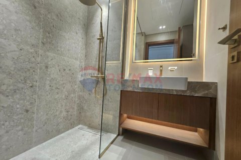Dzīvoklis Business Bay, Dubaijā, AAE 50.3 m2 Nr. 577046 - attēls 12