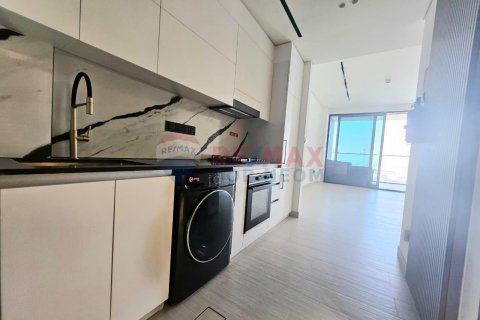 Dzīvoklis Business Bay, Dubaijā, AAE 50.3 m2 Nr. 577046 - attēls 8