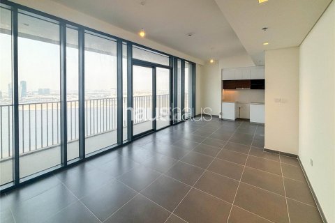 Byt v Dubai Creek Harbour (The Lagoons), SAE 2 ložnice, 110 m² Č.: 625528