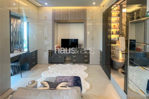 Vilë në Tilal Al Ghaf, Dubai, Emiratet e Bashkuara Arabe 4 dhoma gjumi, 223 m2. № 625529 - Foto 30