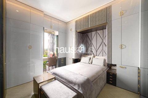 Vilë në Tilal Al Ghaf, Dubai, Emiratet e Bashkuara Arabe 4 dhoma gjumi, 223 m2. № 625529 - Foto 18