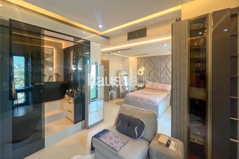 Vilë në Tilal Al Ghaf, Dubai, Emiratet e Bashkuara Arabe 4 dhoma gjumi, 223 m2. № 625529 - Foto 29