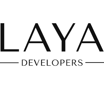 LAYA developers
