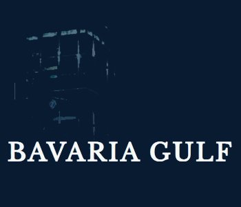 Bavaria Gulf Real Estate LLC