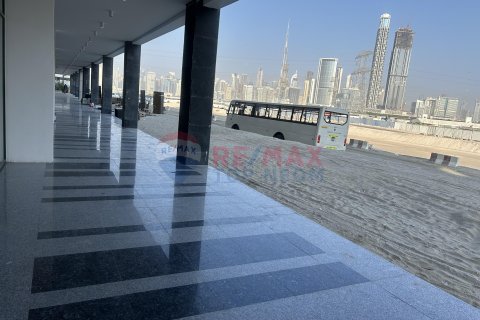 Tindahan sa Meydan, Dubai, UAE 59.8 sq.m. № 555672 - larawan 5