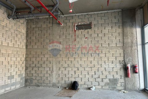 Tindahan sa Meydan, Dubai, UAE 59.8 sq.m. № 555672 - larawan 7