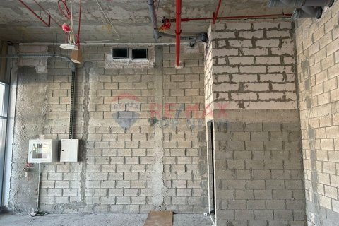 Tindahan sa Meydan, Dubai, UAE 59.8 sq.m. № 555672 - larawan 8