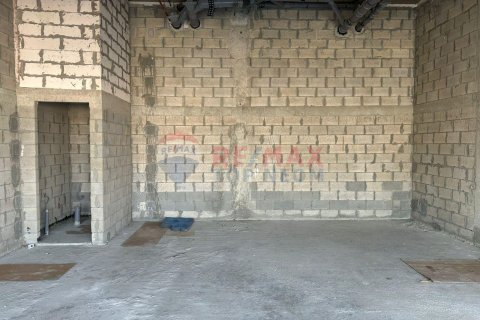 Meydan、Dubai、UAEにある店舗 59.8 m2 No555672