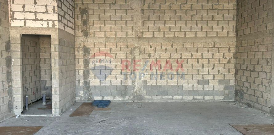 Tindahan sa Meydan, Dubai, UAE 59.8 sq.m. № 555672