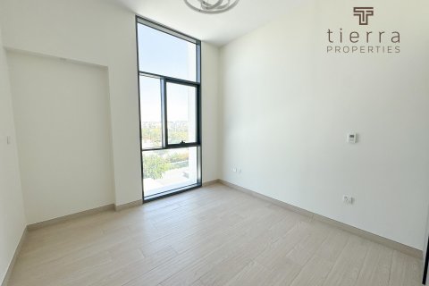 Villa itt: Al Furjan, Dubai, EAE, 4 hálószoba, 336 m², azonosító: 574866 - fénykép 13