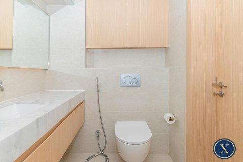 Palm Jumeirah, Dubai, UAE의 판매용 아파트 63제곱미터 번호 628003 - 사진 10