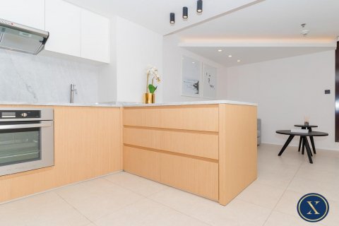 Palm Jumeirah, Dubai, UAE의 판매용 아파트 63제곱미터 번호 628003 - 사진 6