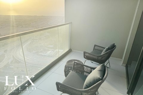 Apartment in Business Bay, Dubai, UAE 1 bedroom, 59 sq.m. № 628004 - photo 14