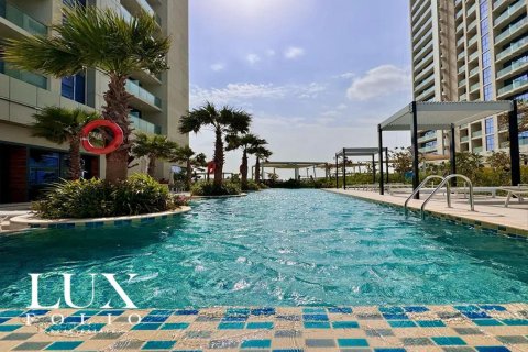 Apartment in Business Bay, Dubai, UAE 1 bedroom, 59 sq.m. № 628004 - photo 11