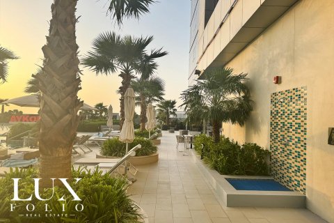 Apartment in Business Bay, Dubai, UAE 1 bedroom, 59 sq.m. № 628004 - photo 3