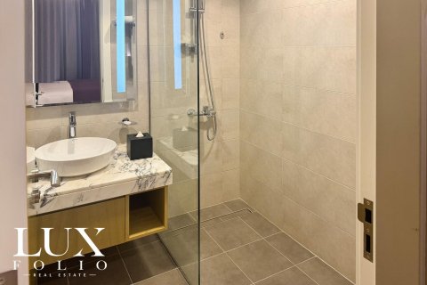 Apartment in Business Bay, Dubai, UAE 1 bedroom, 59 sq.m. № 628004 - photo 7