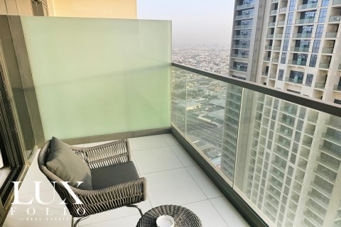 Apartment in Business Bay, Dubai, UAE 1 bedroom, 59 sq.m. № 628004 - photo 13