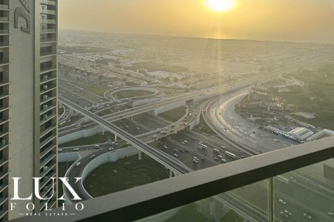 Apartment in Business Bay, Dubai, UAE 1 bedroom, 59 sq.m. № 628004 - photo 15