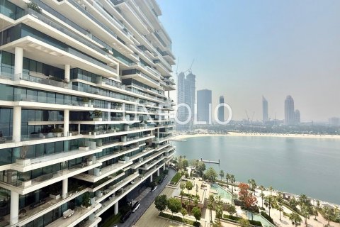 Apartament de vânzare în Palm Jumeirah, Dubai, EAU 3 dormitoare, 452 mp.  №628001 - poză 7